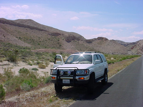 momobile