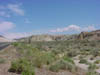 desert