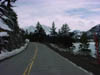 juneroad