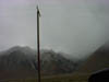 polemount