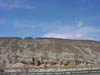 redrock