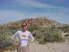 redrockinmo