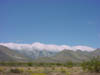 snowcloud