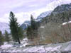 snowmount