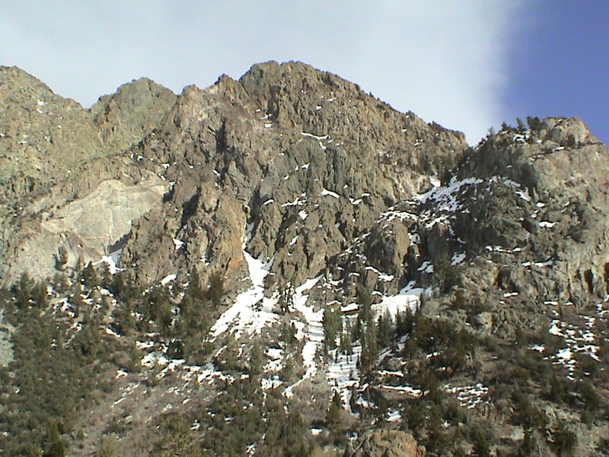 DSC00777