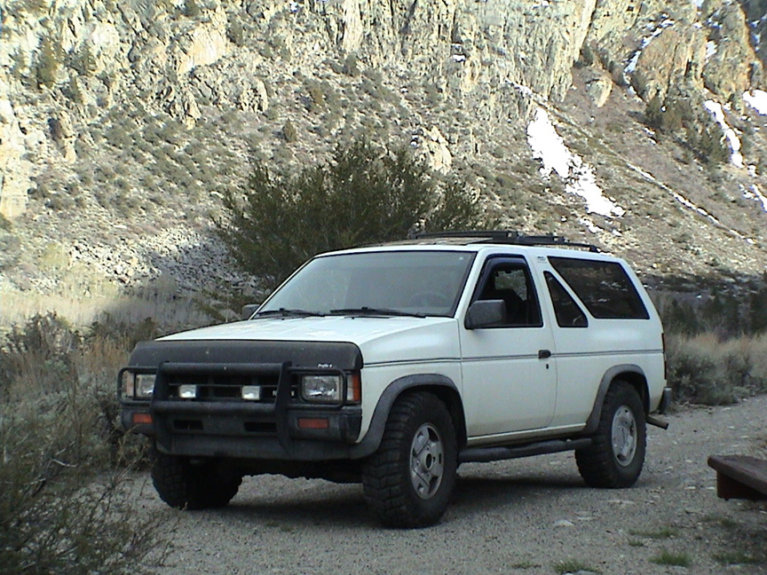 DSC00784