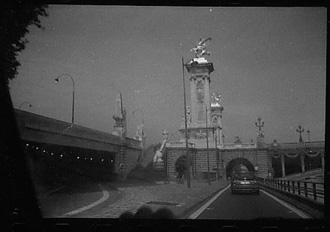 pont