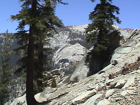 DSC00091