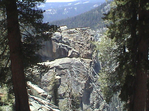 DSC00099