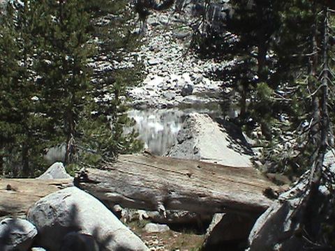 DSC00102