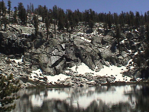 DSC00106
