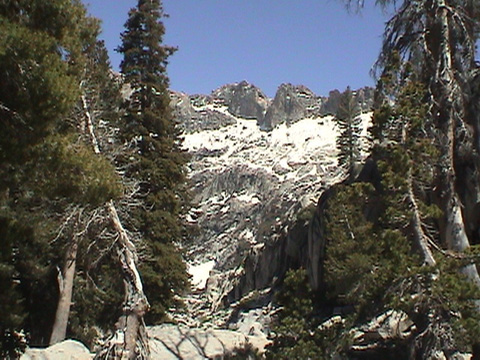 DSC00107