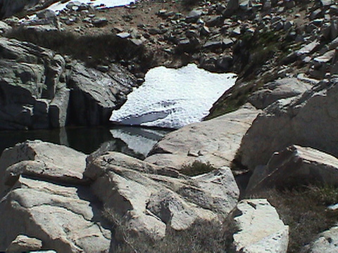 DSC00112
