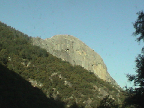 DSC00120