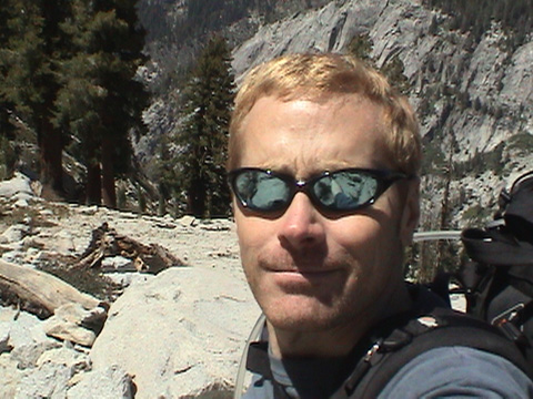 adventureboy