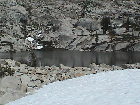 emeraldlake2
