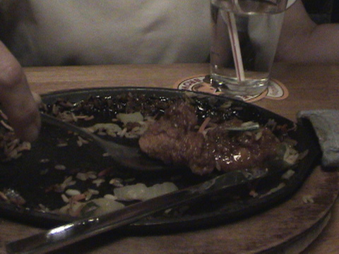 zfinallyagoodmeal