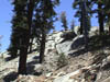 DSC00090