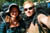 partingshot