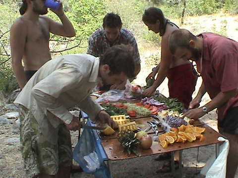 DSC00229