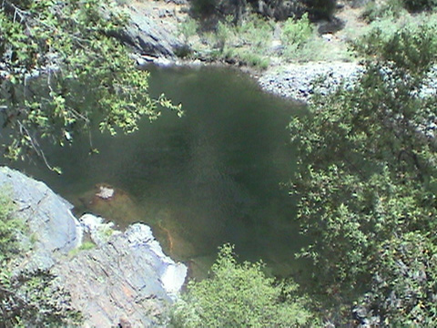 DSC00251
