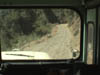 DSC00216