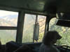 DSC00217