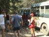 DSC00221