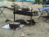 DSC00241