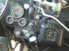 DSC00258