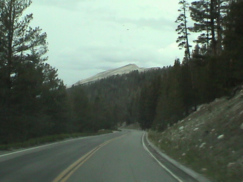 DSC00187