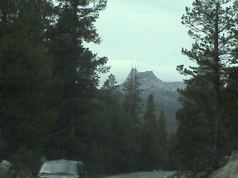 DSC00189