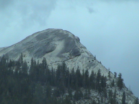 DSC00195