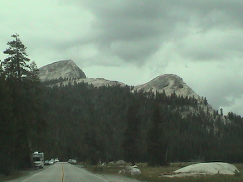 DSC00196