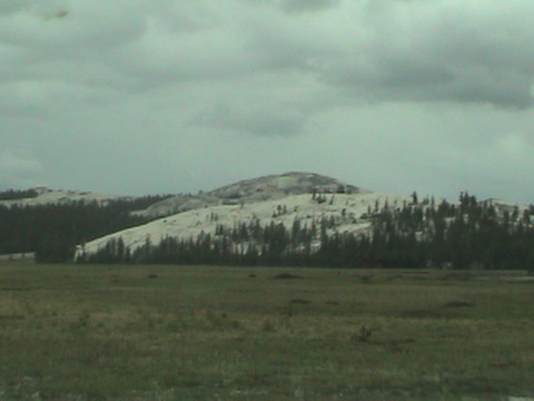 DSC00197