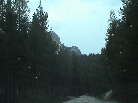 DSC00201