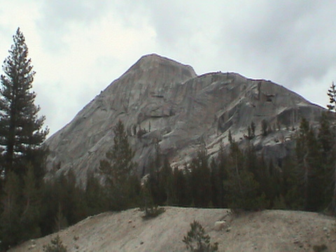 DSC00204