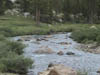 DSC00182