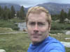DSC00185