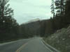 DSC00187