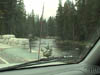 DSC00191