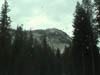 DSC00203