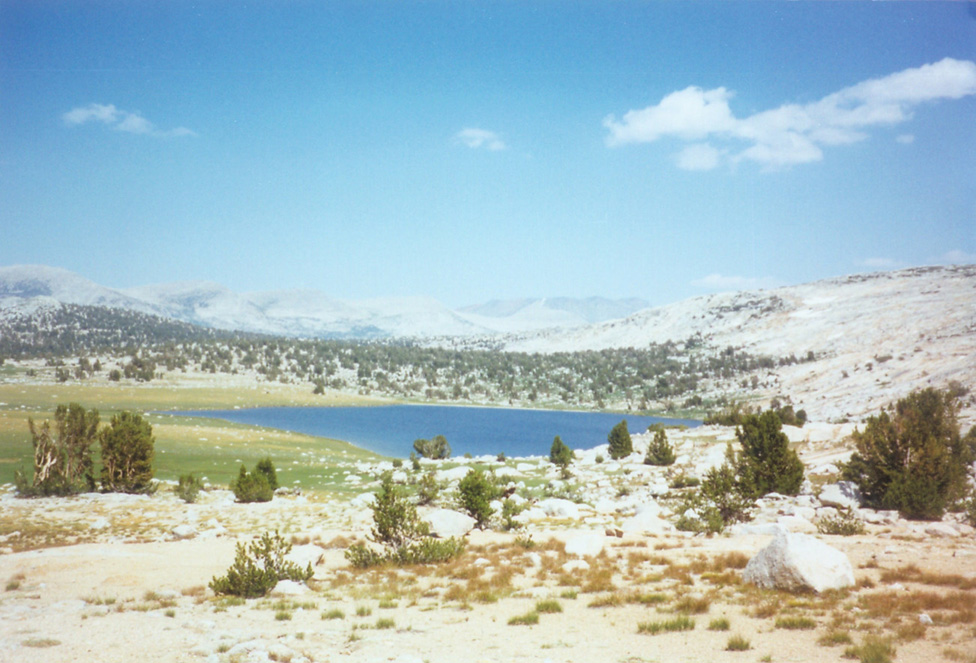 123_23