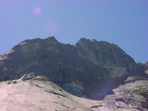 Dsc00105