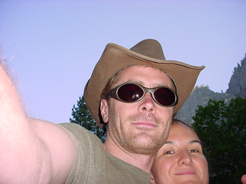 Dsc00107