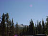 Dsc00106
