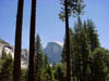 halfdome
