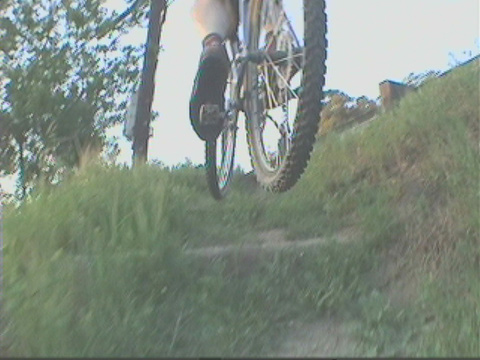 bouncingup9