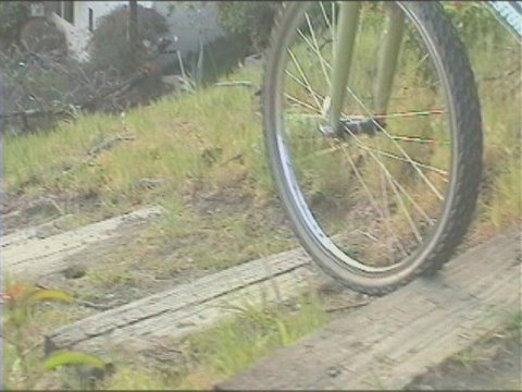downerb