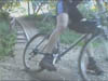 bboom1